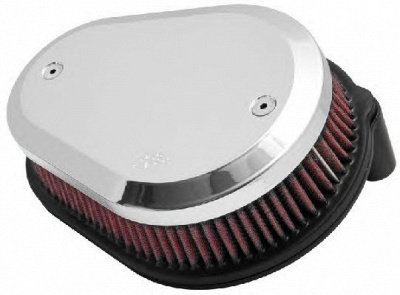 K&N FILTERS rk3932 -
